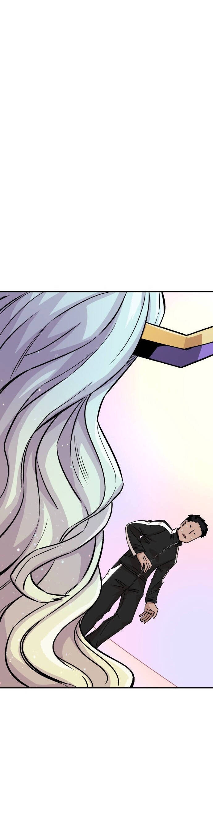 Sắp Xuất Ngũ Thì Isekai Chapter 11 - 42