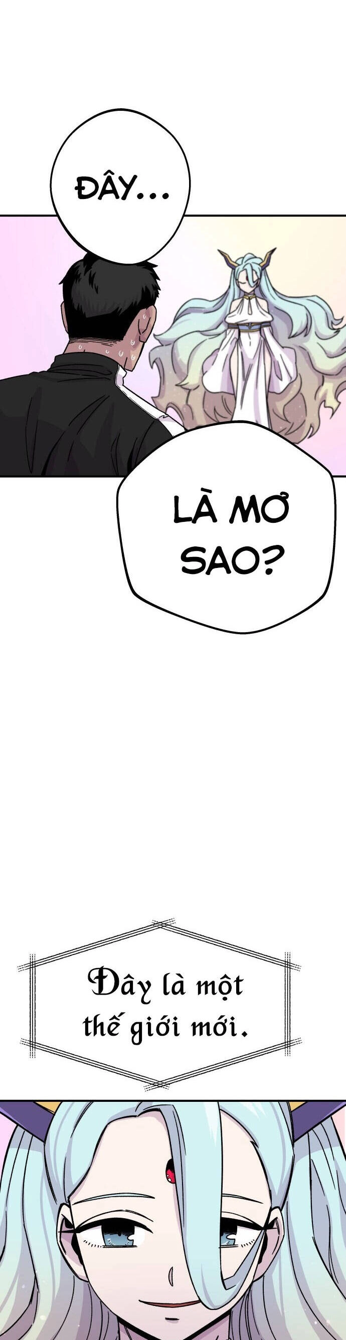 Sắp Xuất Ngũ Thì Isekai Chapter 11 - 43