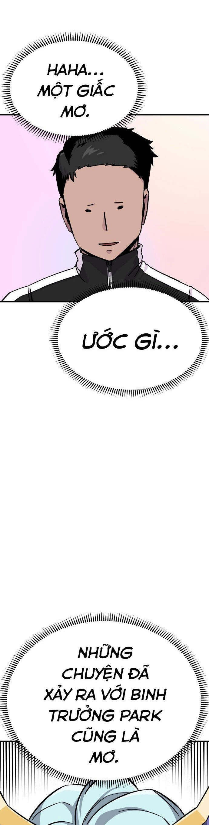 Sắp Xuất Ngũ Thì Isekai Chapter 11 - 46