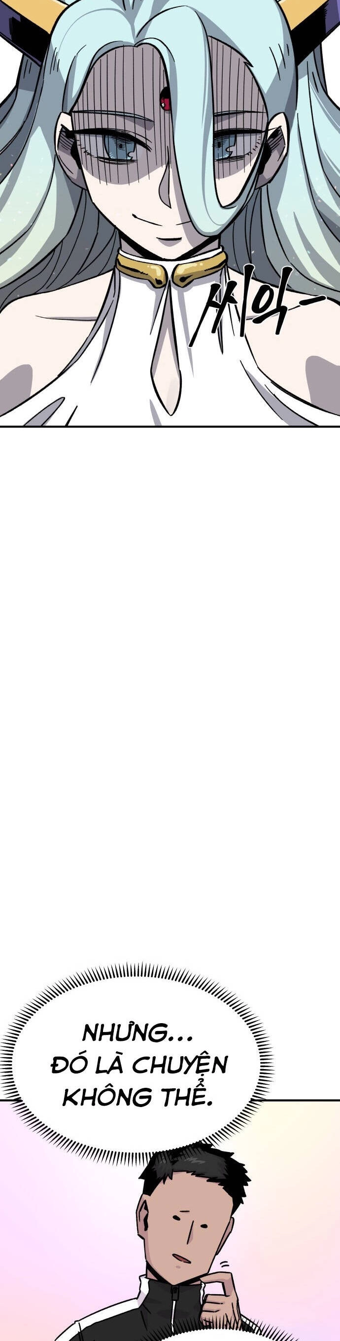 Sắp Xuất Ngũ Thì Isekai Chapter 11 - 47