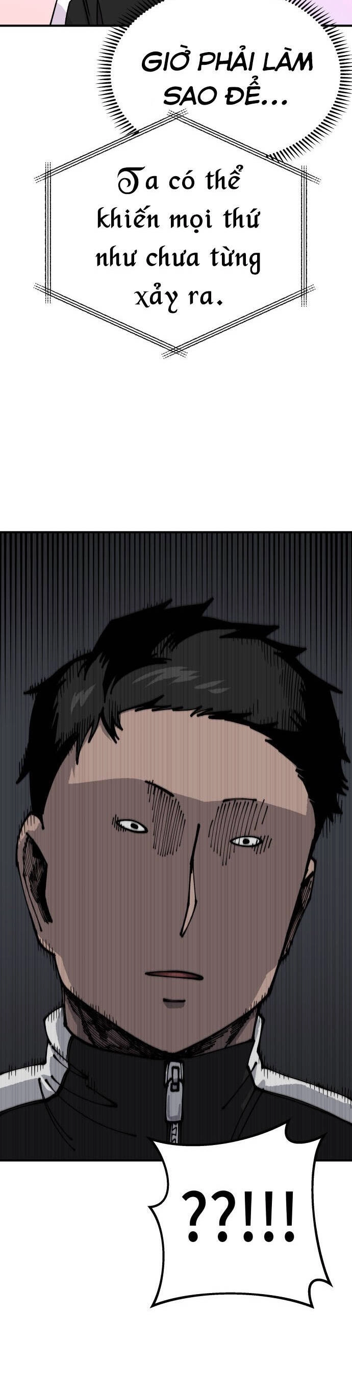 Sắp Xuất Ngũ Thì Isekai Chapter 11 - 48