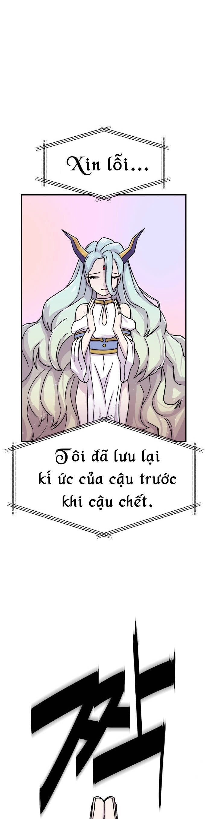 Sắp Xuất Ngũ Thì Isekai Chapter 11 - 50