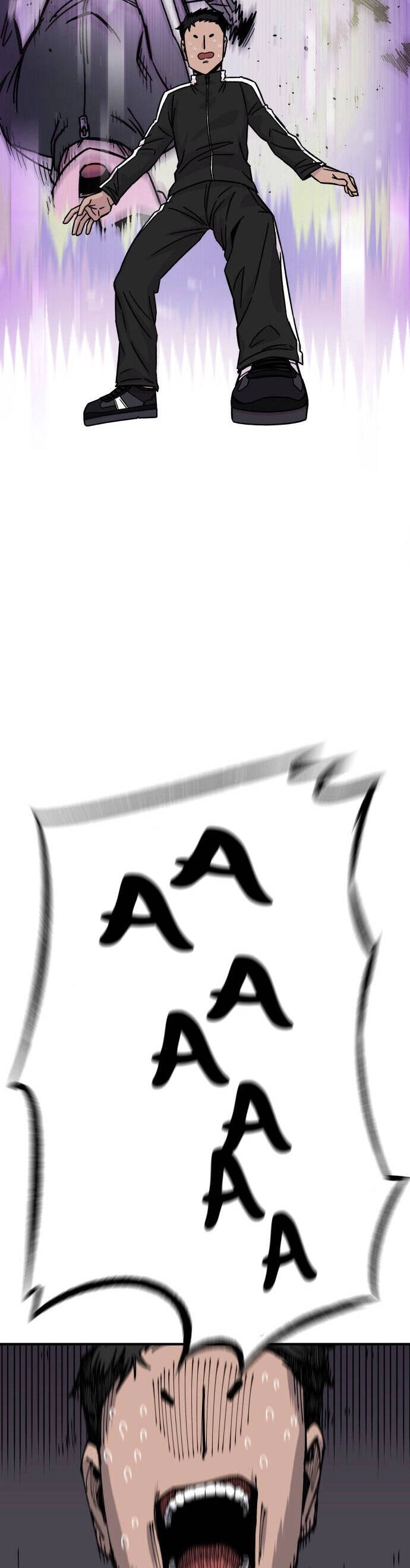 Sắp Xuất Ngũ Thì Isekai Chapter 11 - 52