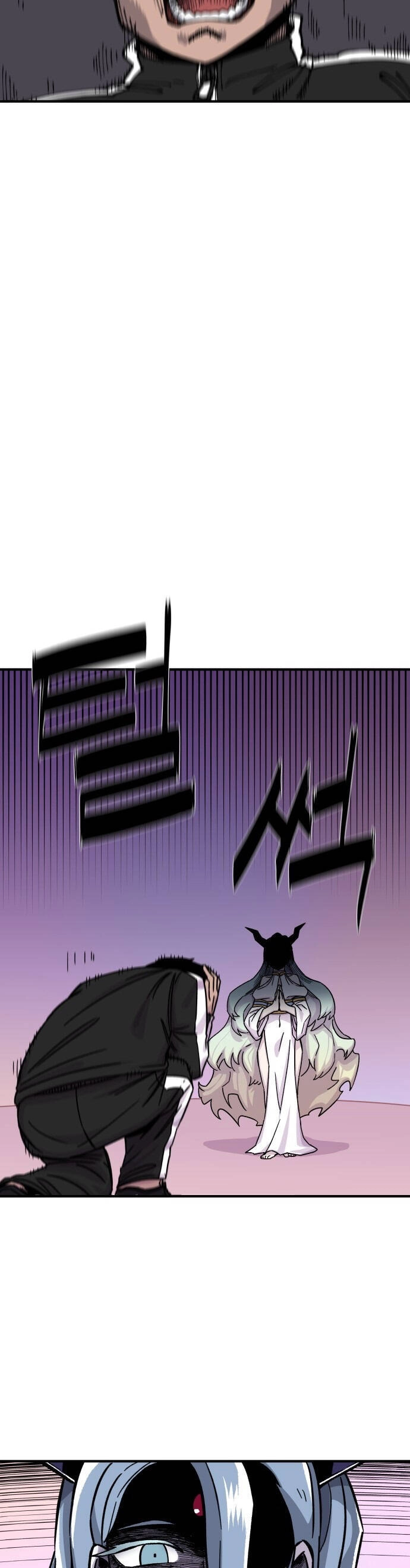 Sắp Xuất Ngũ Thì Isekai Chapter 11 - 53