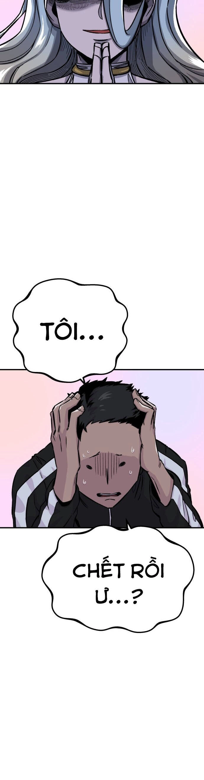 Sắp Xuất Ngũ Thì Isekai Chapter 11 - 54