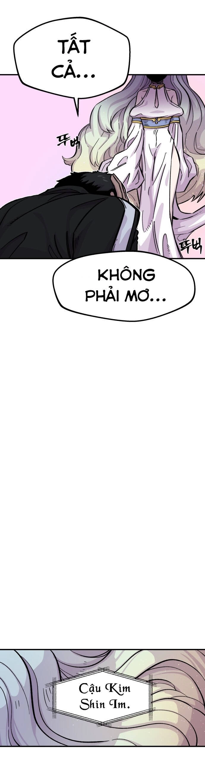 Sắp Xuất Ngũ Thì Isekai Chapter 11 - 55