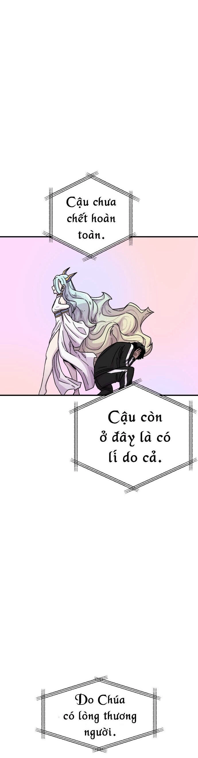 Sắp Xuất Ngũ Thì Isekai Chapter 11 - 56