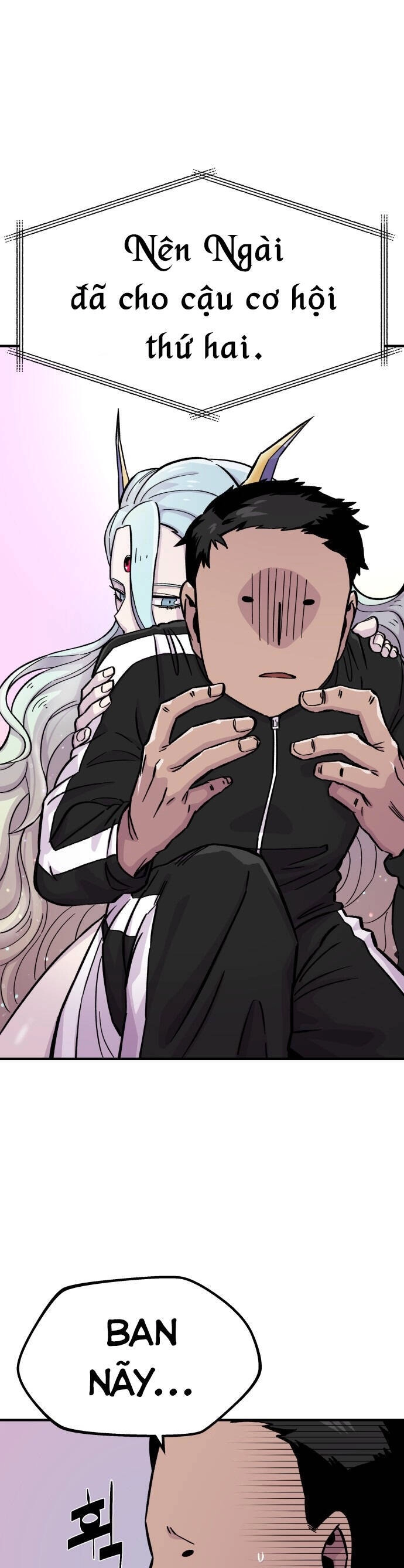 Sắp Xuất Ngũ Thì Isekai Chapter 11 - 57