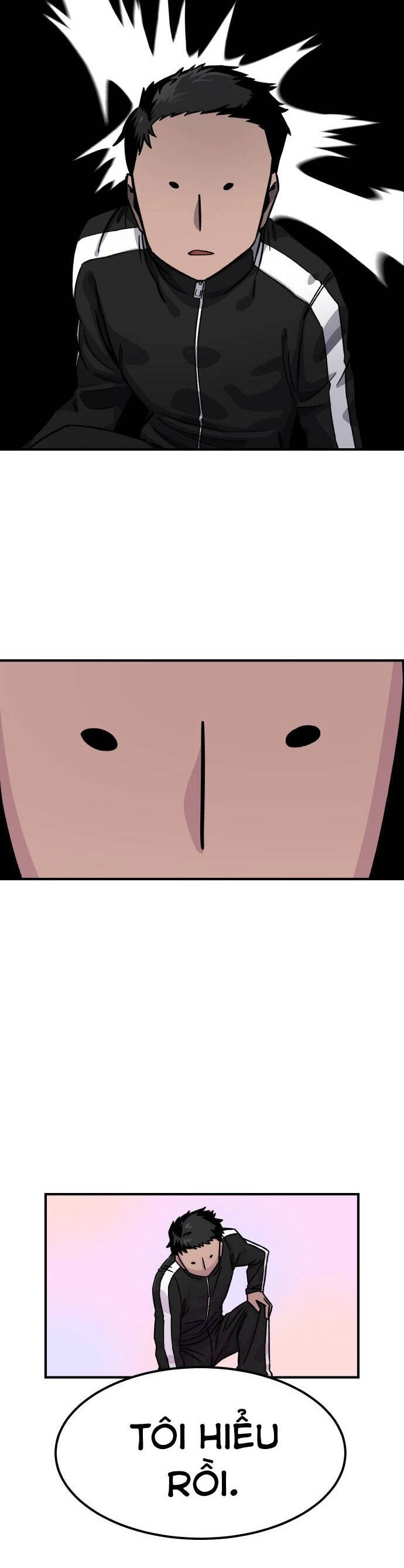 Sắp Xuất Ngũ Thì Isekai Chapter 11 - 60