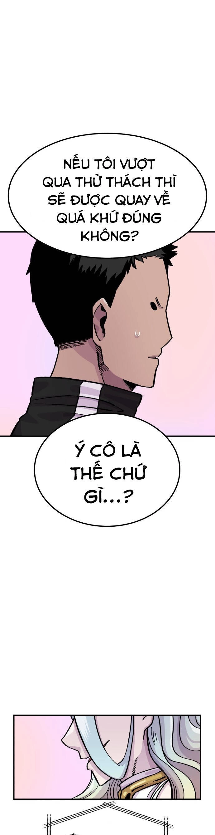 Sắp Xuất Ngũ Thì Isekai Chapter 11 - 61