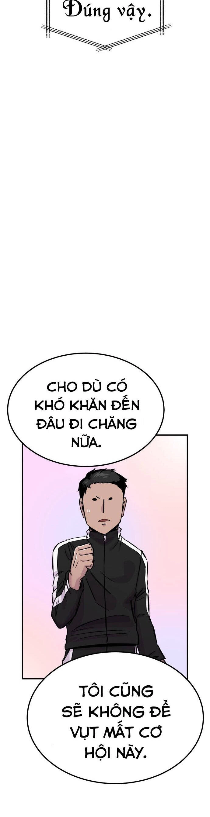 Sắp Xuất Ngũ Thì Isekai Chapter 11 - 62