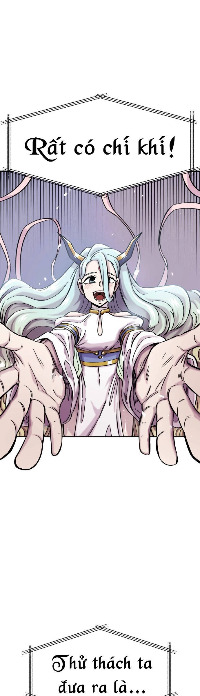 Sắp Xuất Ngũ Thì Isekai Chapter 11 - 64