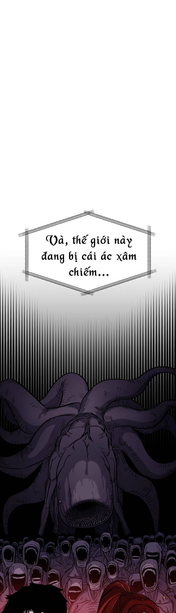 Sắp Xuất Ngũ Thì Isekai Chapter 11 - 66