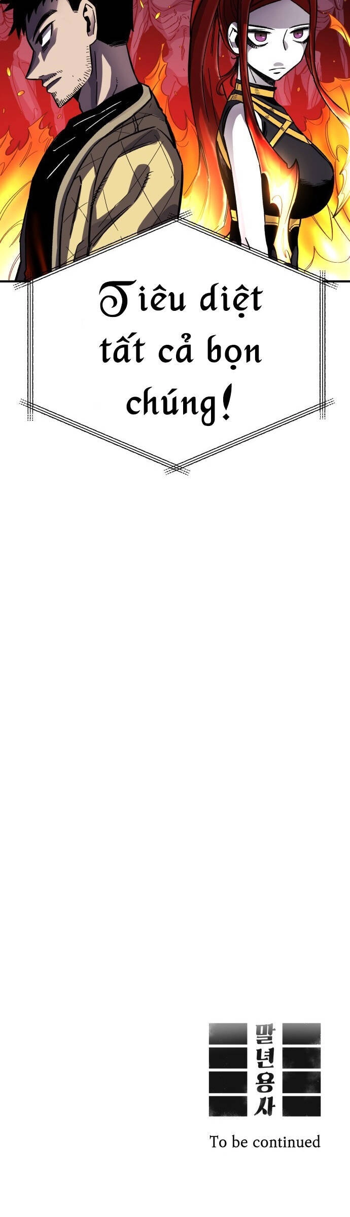 Sắp Xuất Ngũ Thì Isekai Chapter 11 - 67