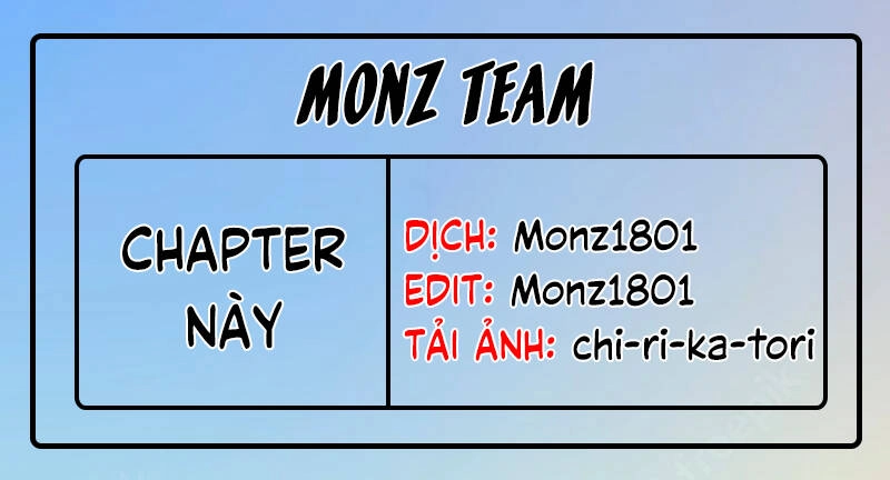 Sắp Xuất Ngũ Thì Isekai Chapter 12 - 2