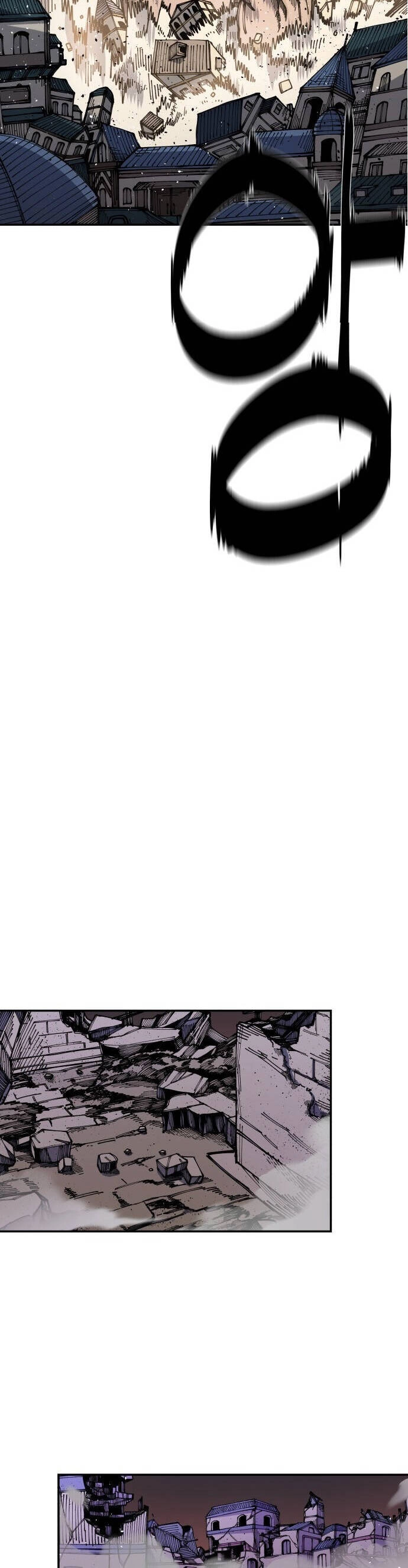 Sắp Xuất Ngũ Thì Isekai Chapter 12 - 11