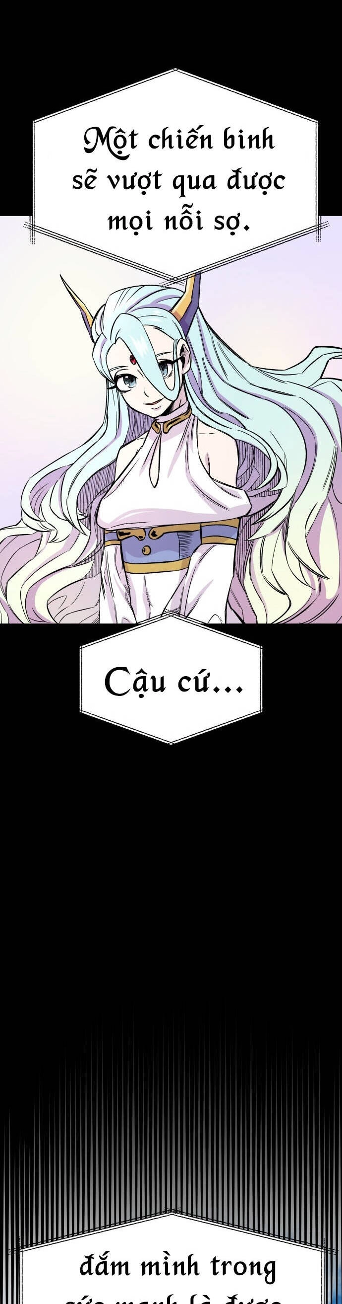 Sắp Xuất Ngũ Thì Isekai Chapter 12 - 18