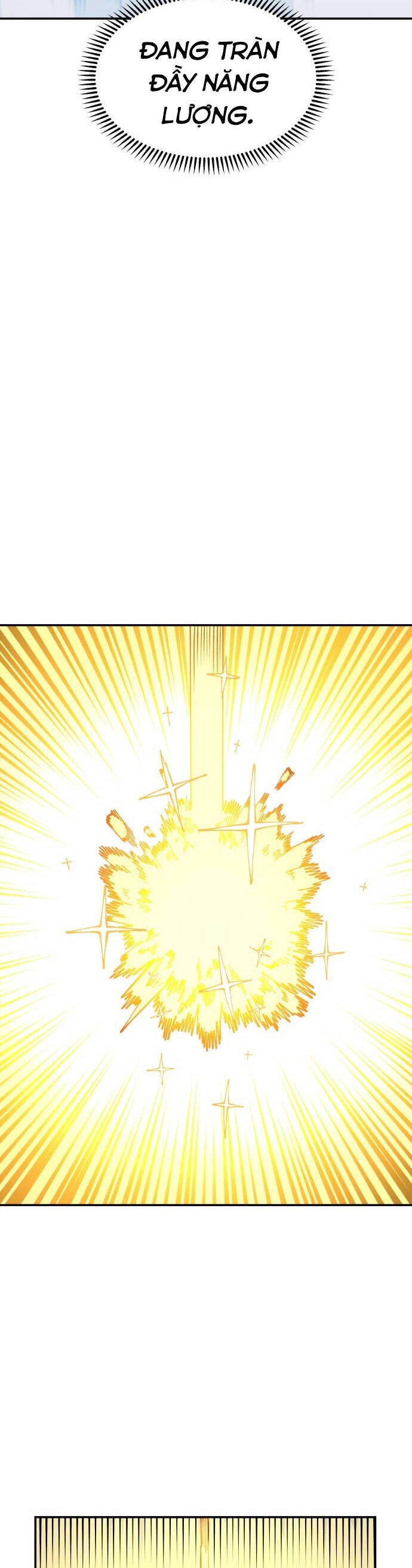 Sắp Xuất Ngũ Thì Isekai Chapter 12 - 20