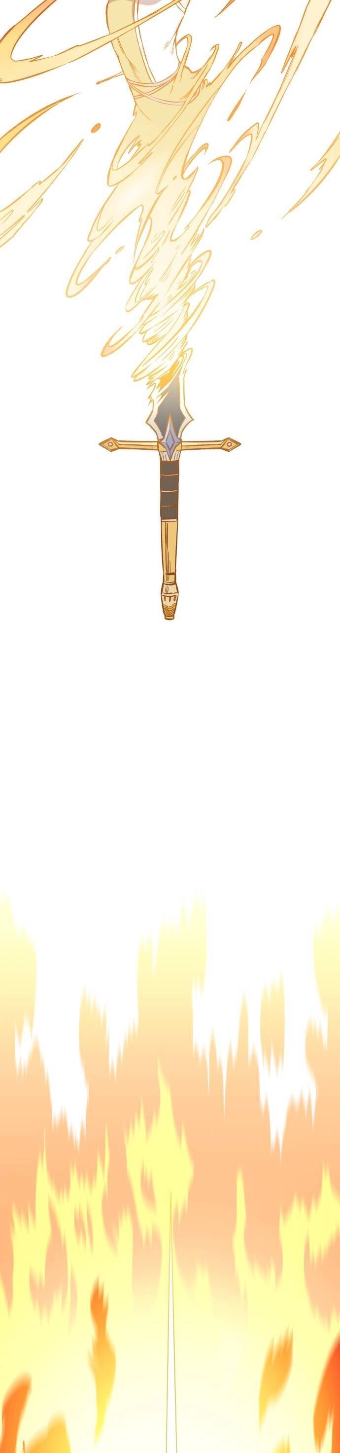 Sắp Xuất Ngũ Thì Isekai Chapter 12 - 22