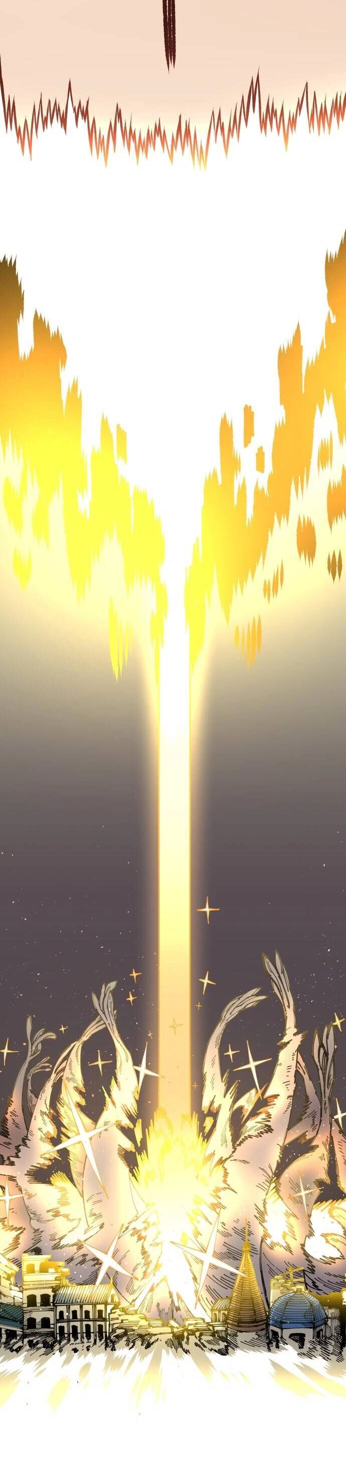 Sắp Xuất Ngũ Thì Isekai Chapter 12 - 24