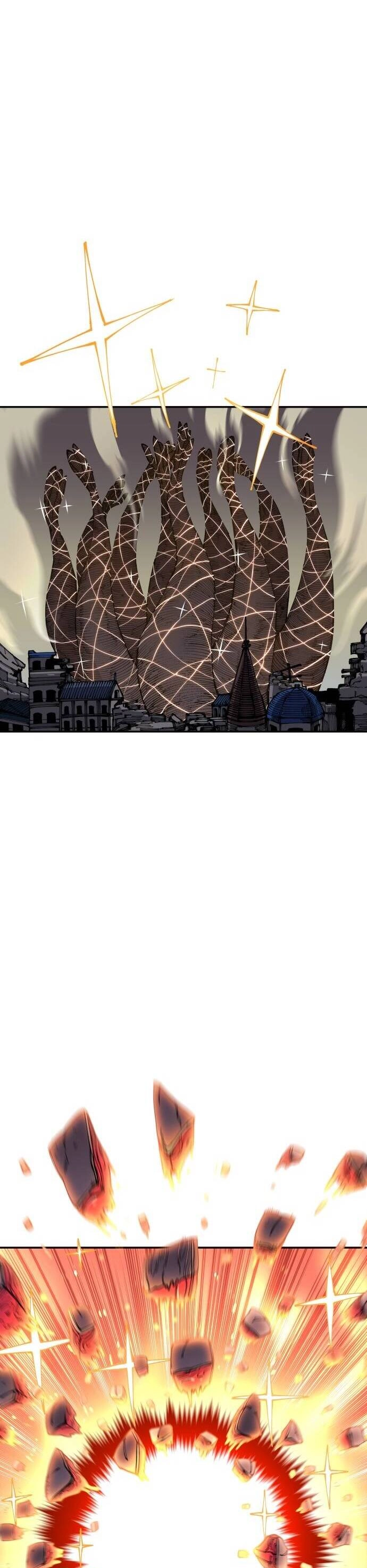 Sắp Xuất Ngũ Thì Isekai Chapter 12 - 25