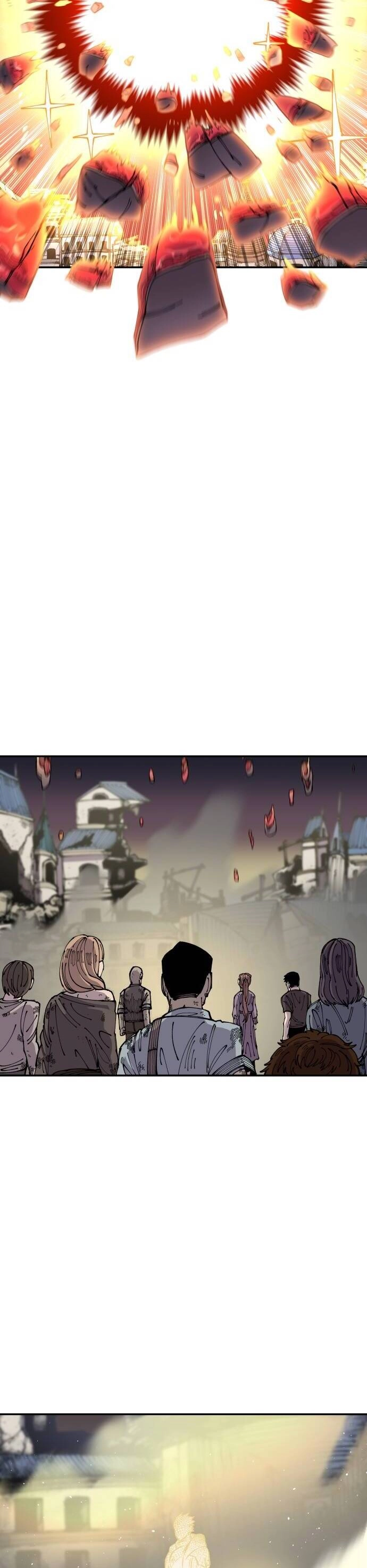 Sắp Xuất Ngũ Thì Isekai Chapter 12 - 26