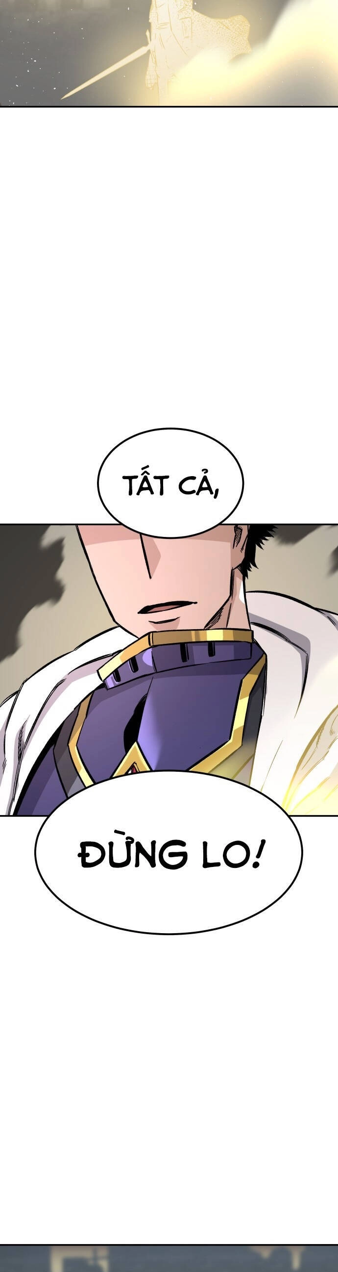 Sắp Xuất Ngũ Thì Isekai Chapter 12 - 27