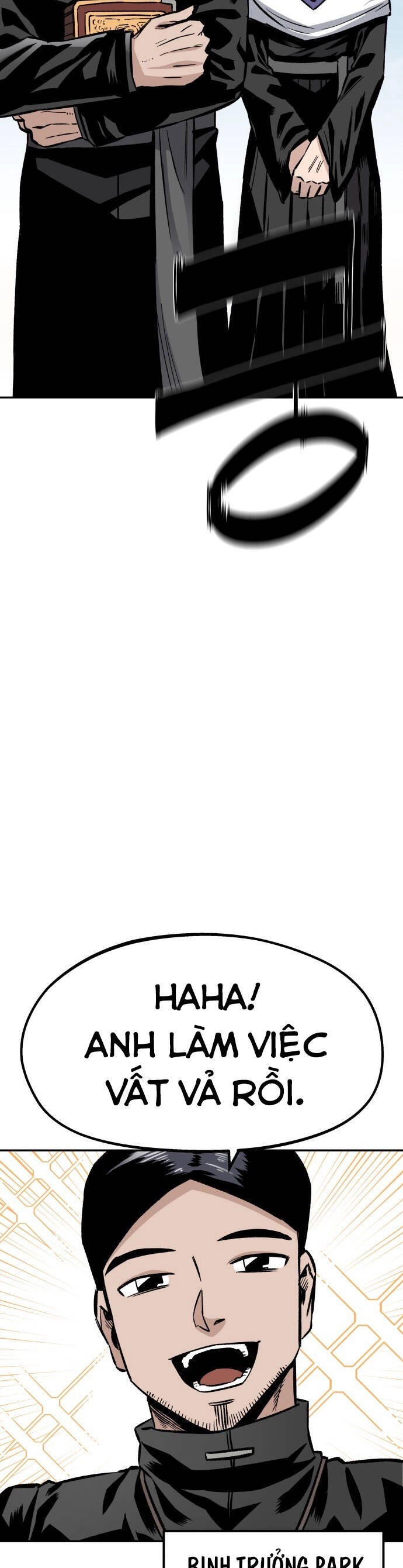 Sắp Xuất Ngũ Thì Isekai Chapter 12 - 34