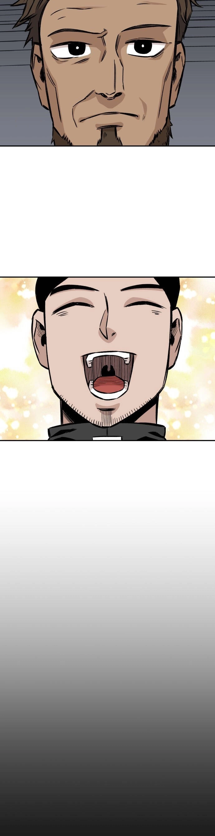 Sắp Xuất Ngũ Thì Isekai Chapter 12 - 38