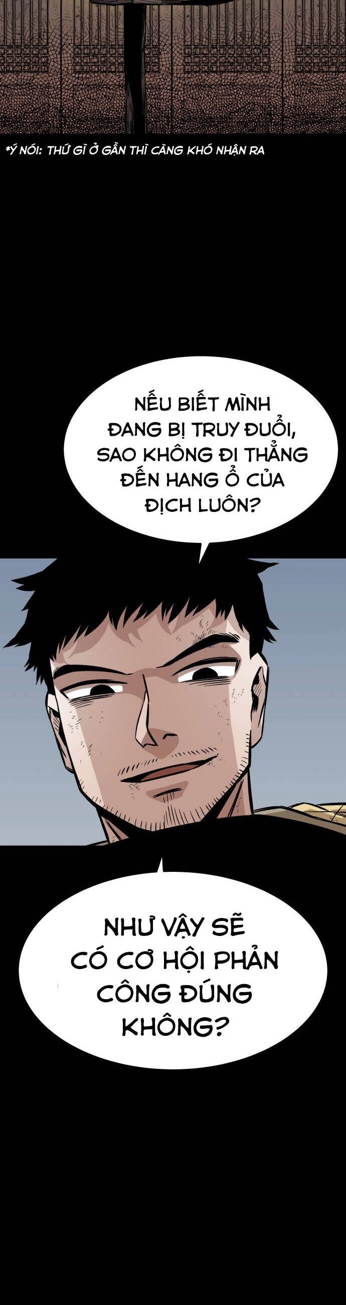 Sắp Xuất Ngũ Thì Isekai Chapter 12 - 43