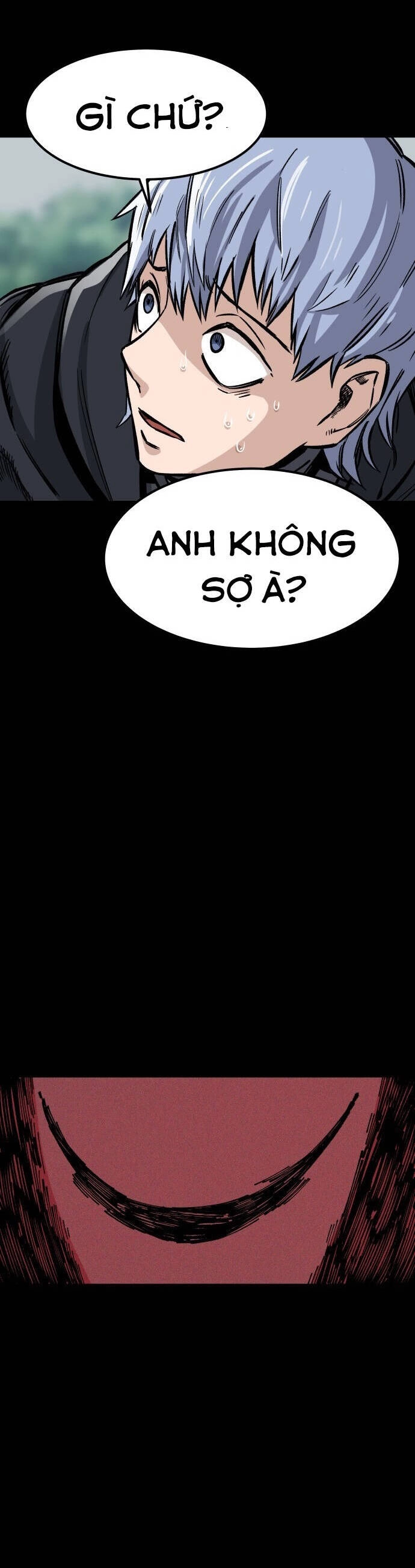 Sắp Xuất Ngũ Thì Isekai Chapter 12 - 44