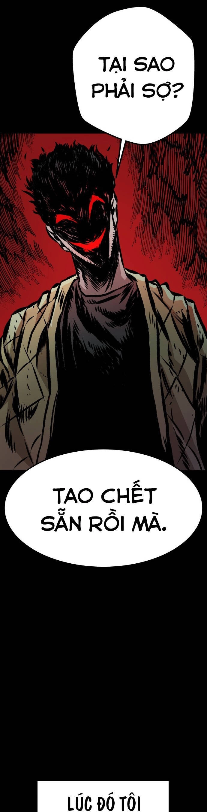 Sắp Xuất Ngũ Thì Isekai Chapter 12 - 45