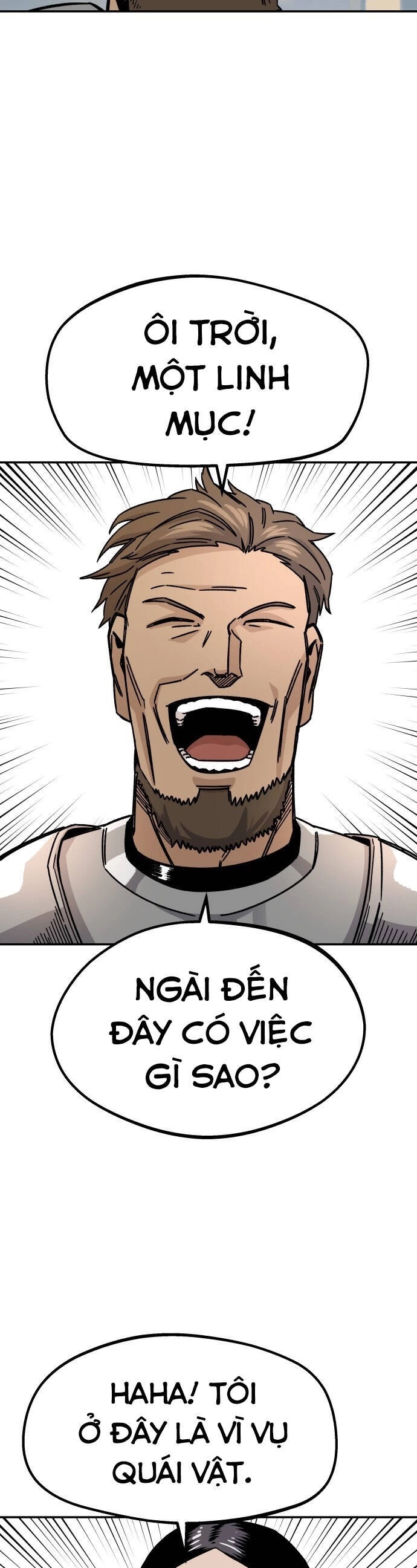 Sắp Xuất Ngũ Thì Isekai Chapter 12 - 51