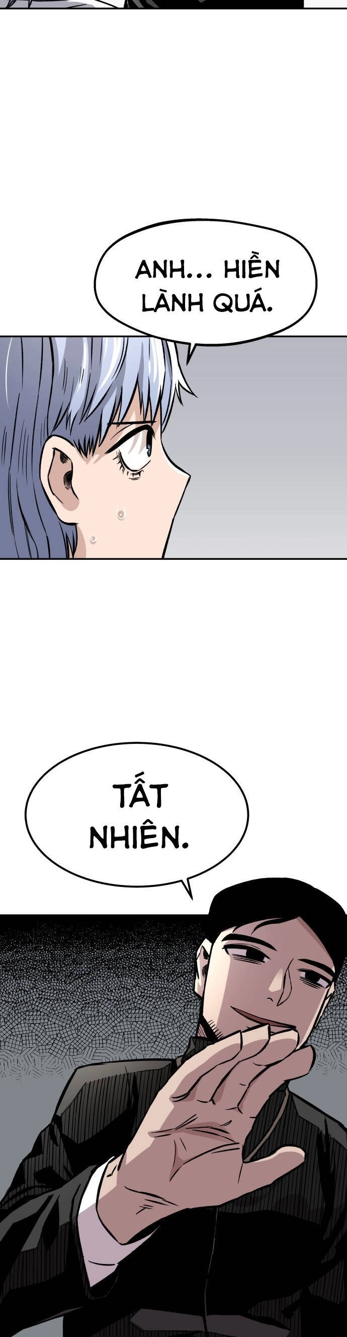 Sắp Xuất Ngũ Thì Isekai Chapter 12 - 69