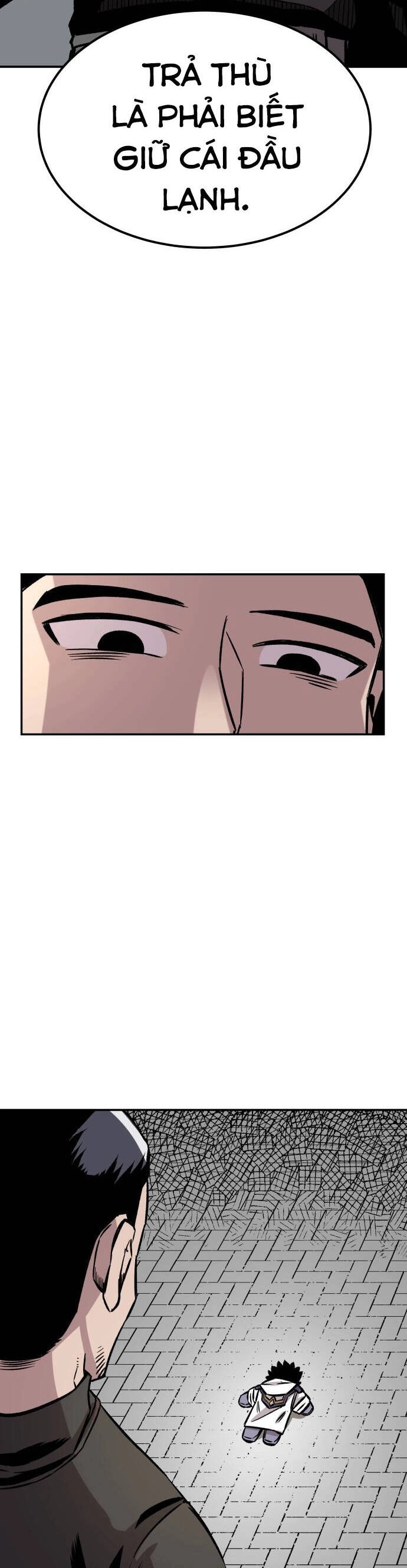 Sắp Xuất Ngũ Thì Isekai Chapter 12 - 70