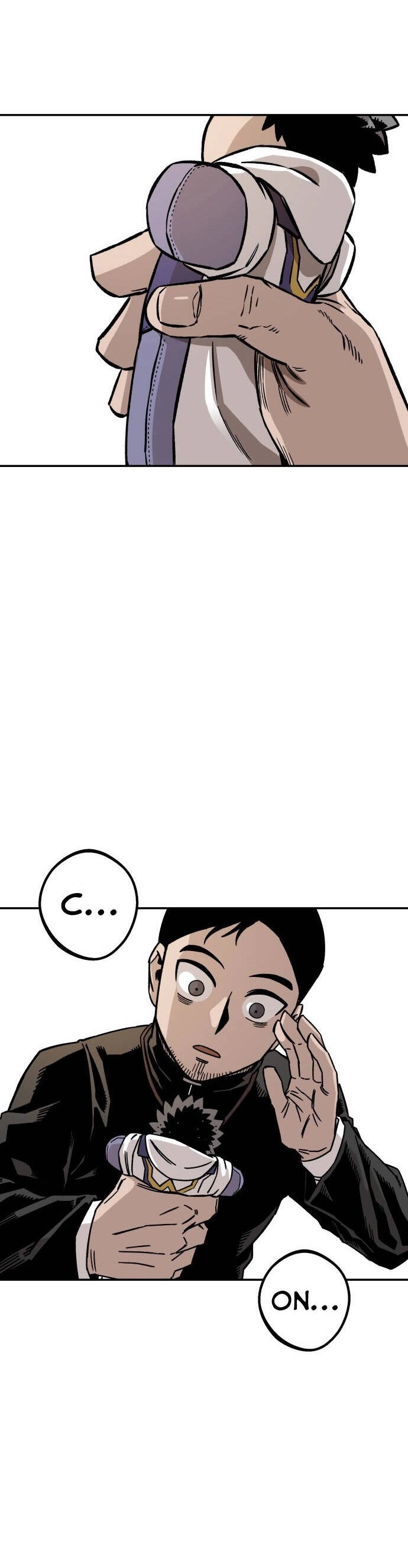 Sắp Xuất Ngũ Thì Isekai Chapter 12 - 73