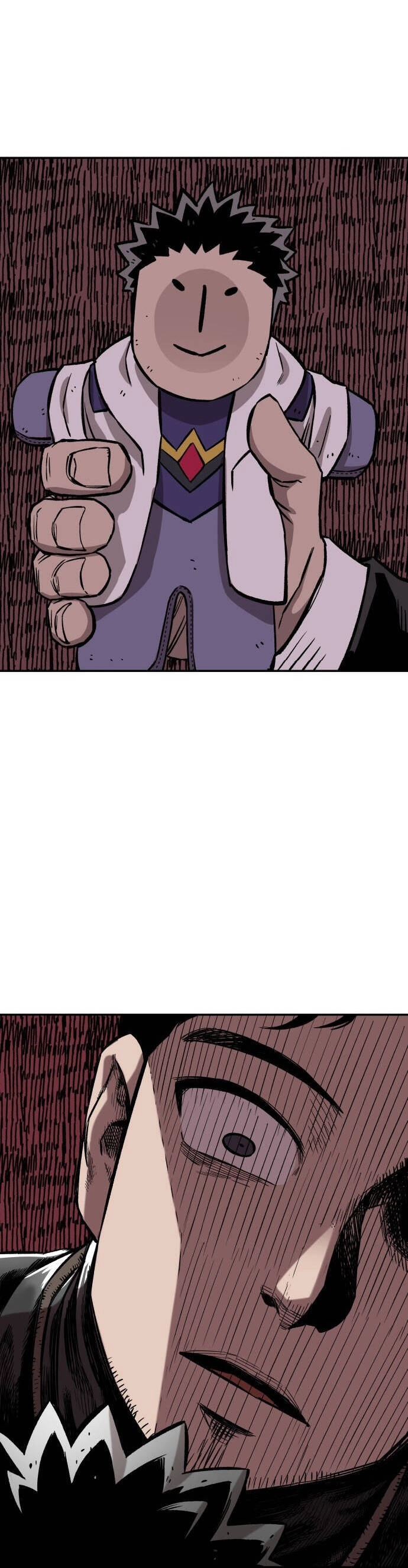 Sắp Xuất Ngũ Thì Isekai Chapter 12 - 74