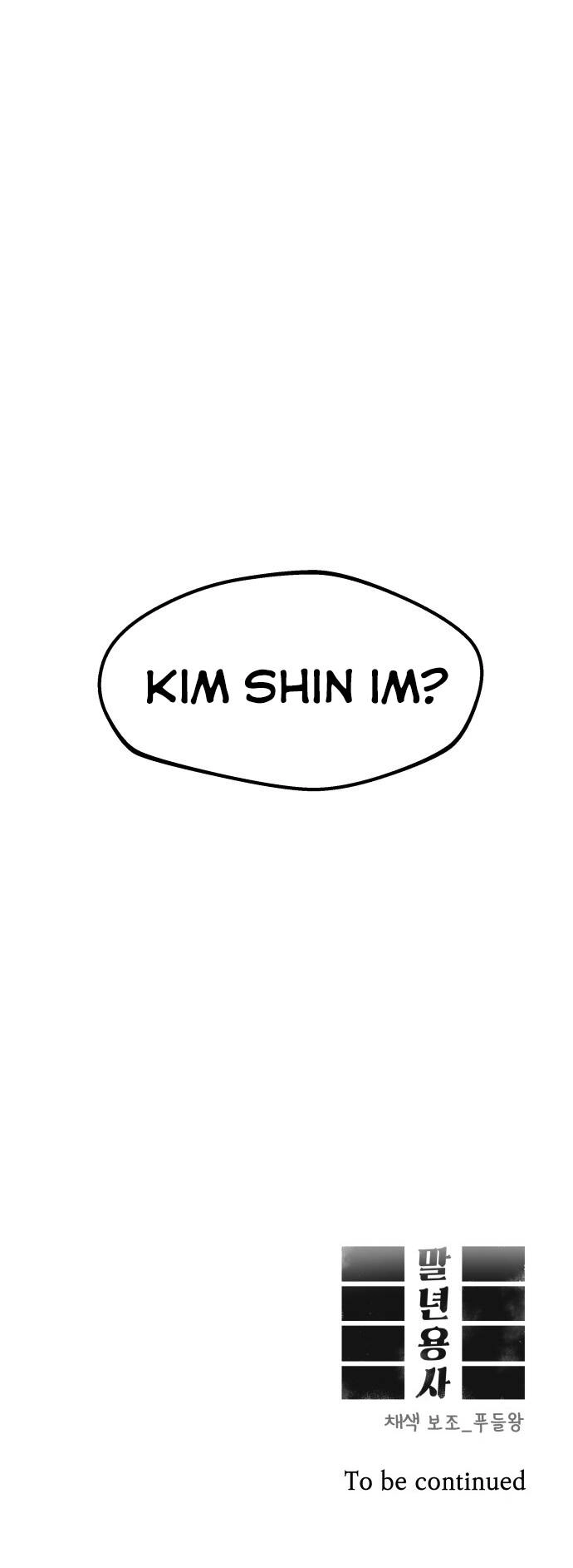 Sắp Xuất Ngũ Thì Isekai Chapter 12 - 75