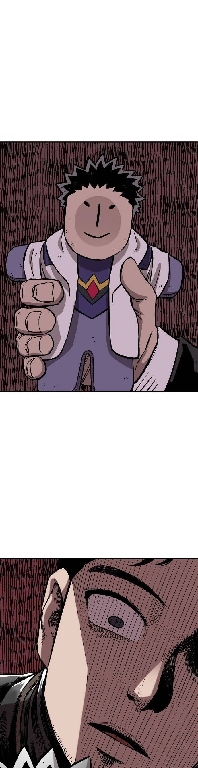 Sắp Xuất Ngũ Thì Isekai Chapter 13 - 3