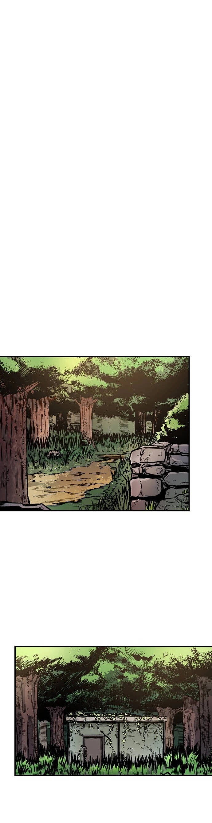 Sắp Xuất Ngũ Thì Isekai Chapter 13 - 5