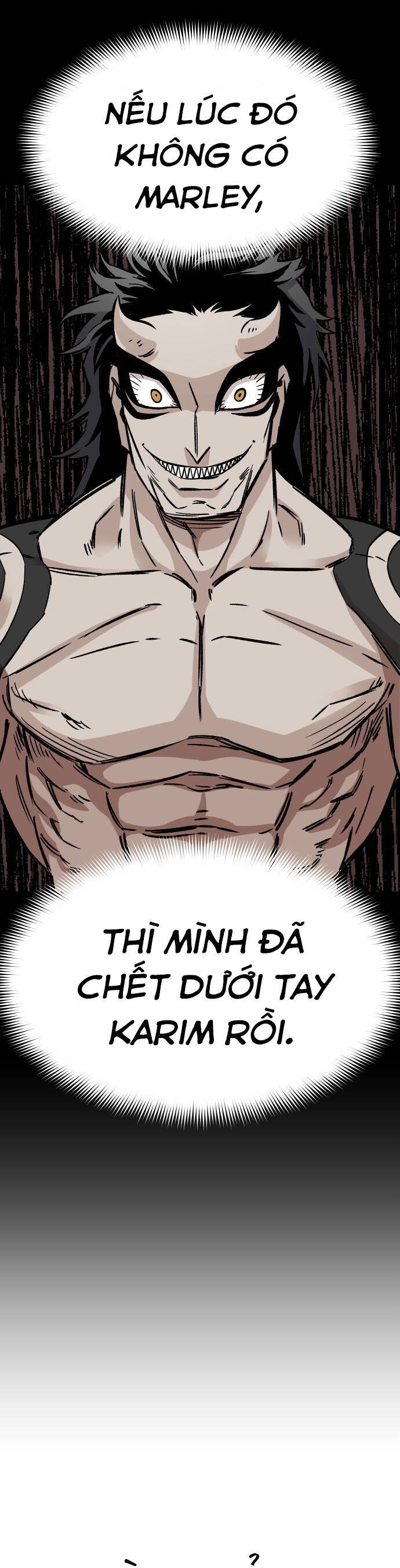 Sắp Xuất Ngũ Thì Isekai Chapter 13 - 20