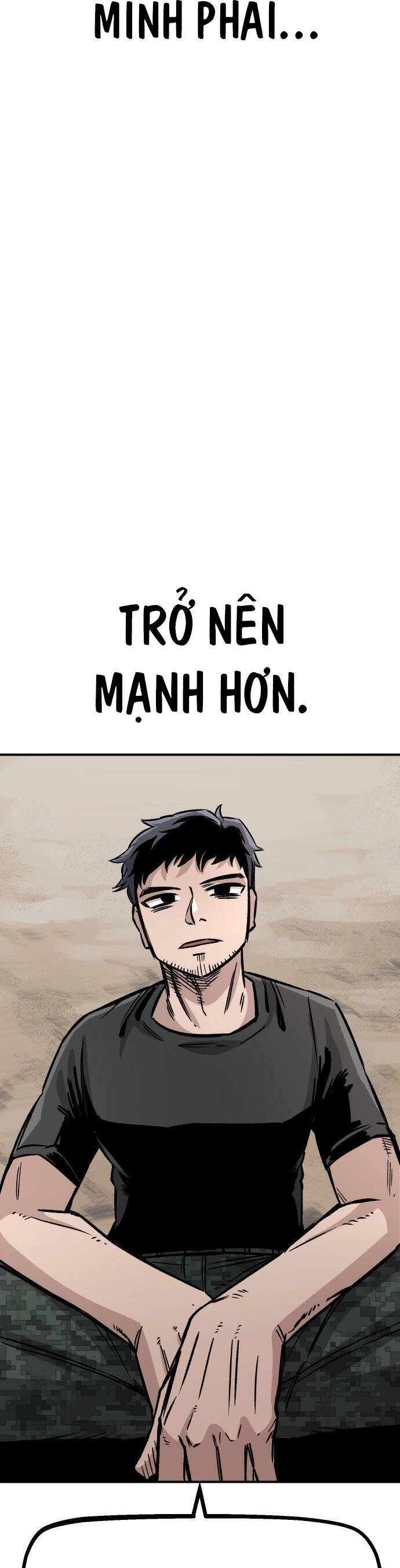 Sắp Xuất Ngũ Thì Isekai Chapter 13 - 21