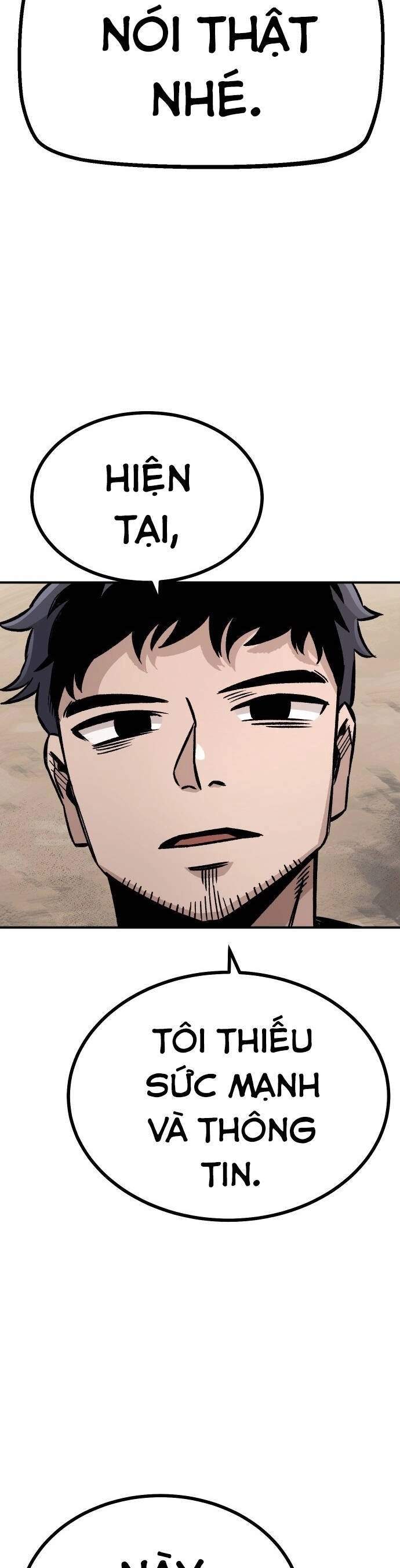 Sắp Xuất Ngũ Thì Isekai Chapter 13 - 22