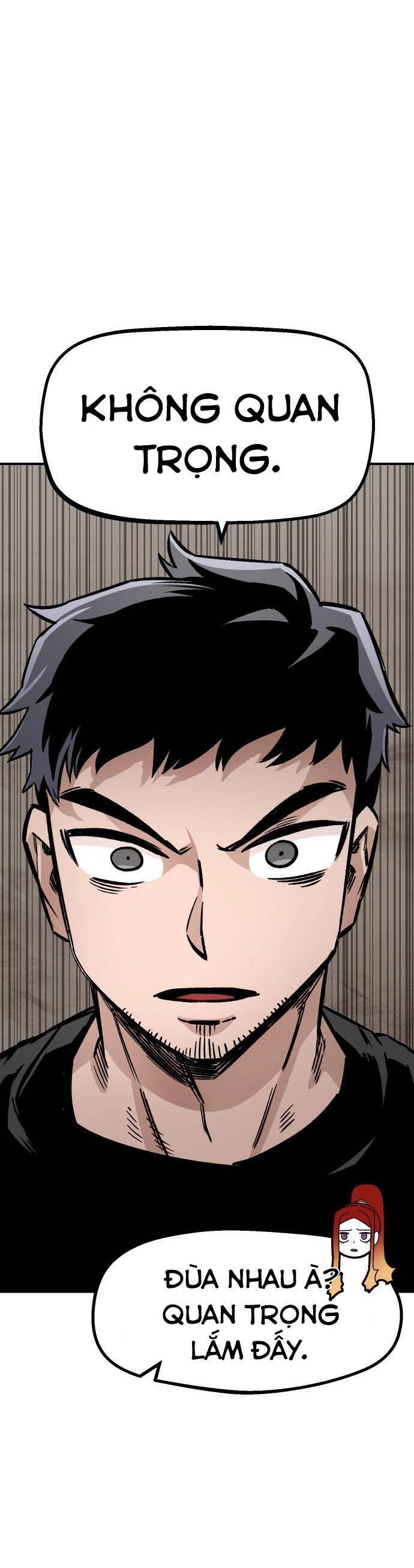 Sắp Xuất Ngũ Thì Isekai Chapter 13 - 26