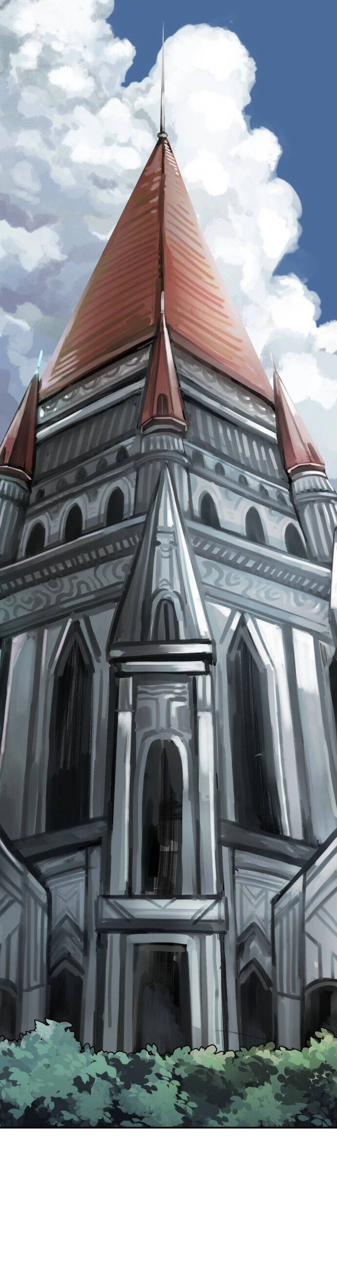 Sắp Xuất Ngũ Thì Isekai Chapter 13 - 28