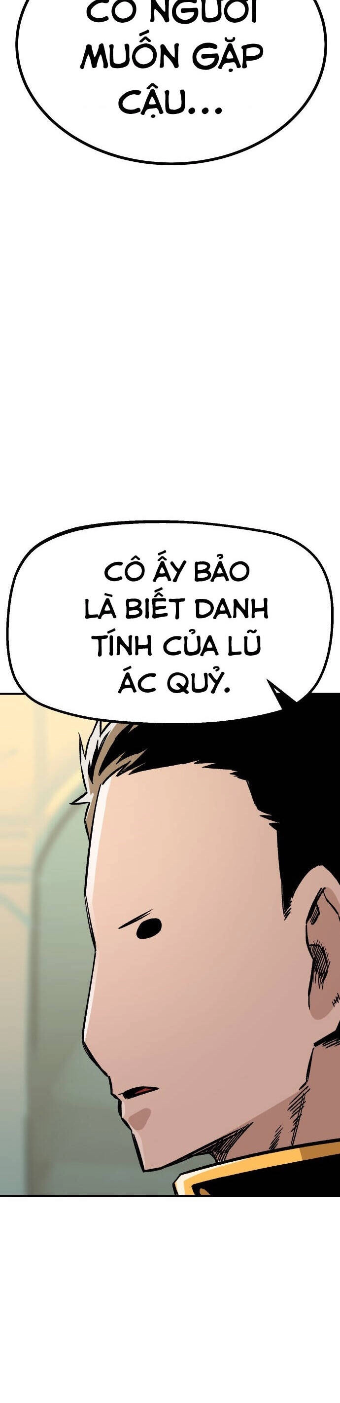 Sắp Xuất Ngũ Thì Isekai Chapter 13 - 33