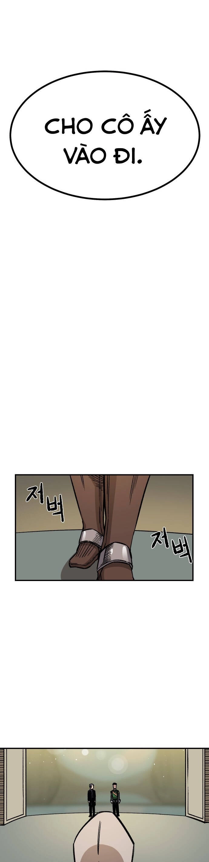 Sắp Xuất Ngũ Thì Isekai Chapter 13 - 34