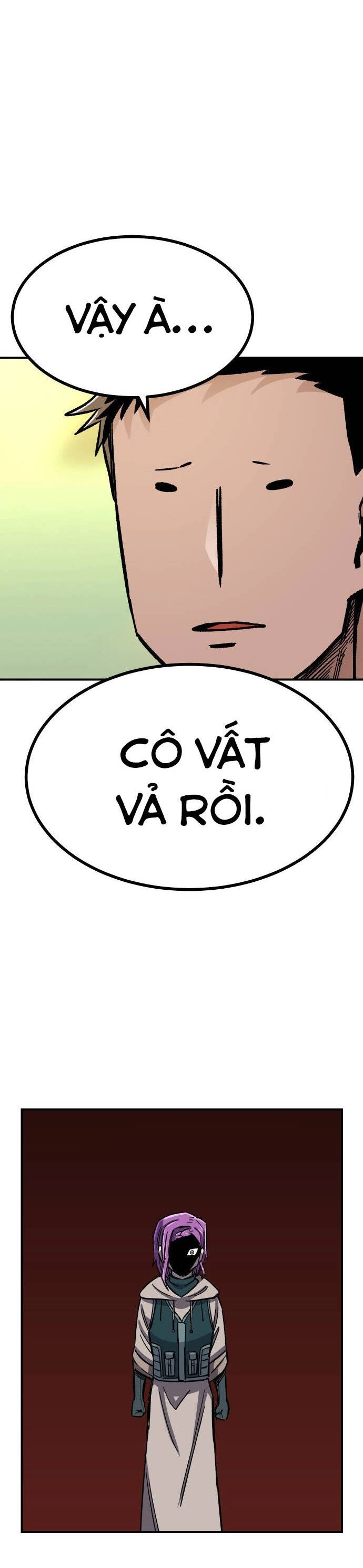 Sắp Xuất Ngũ Thì Isekai Chapter 13 - 39