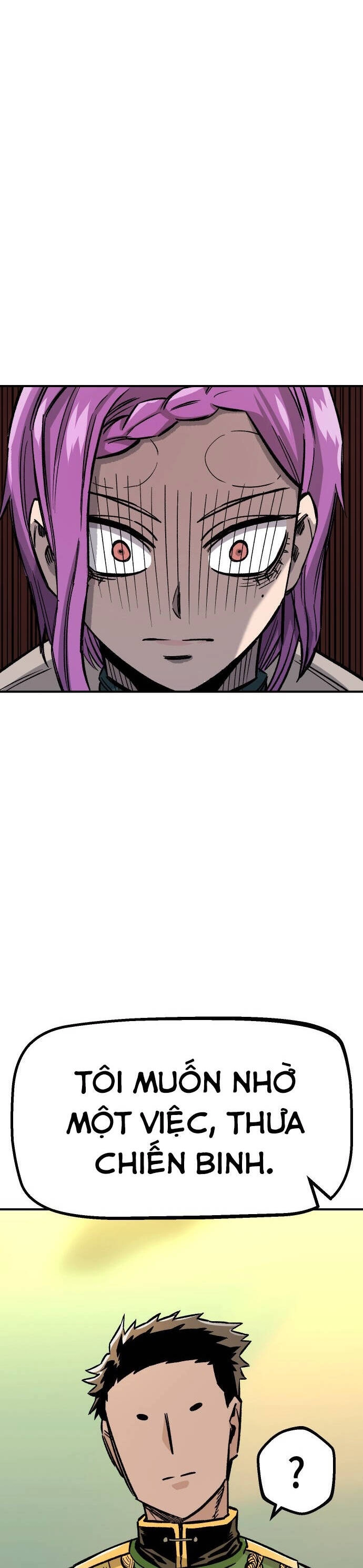 Sắp Xuất Ngũ Thì Isekai Chapter 13 - 40