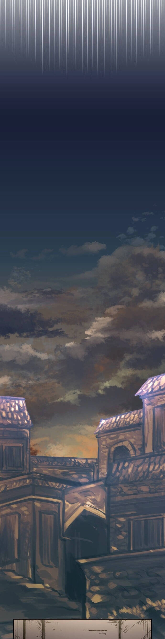 Sắp Xuất Ngũ Thì Isekai Chapter 13 - 44